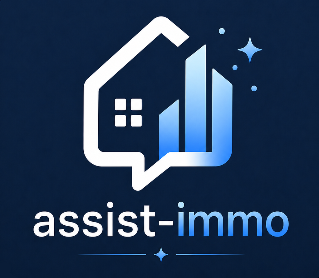 assist-immo